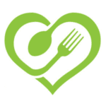 About Gifted Meals